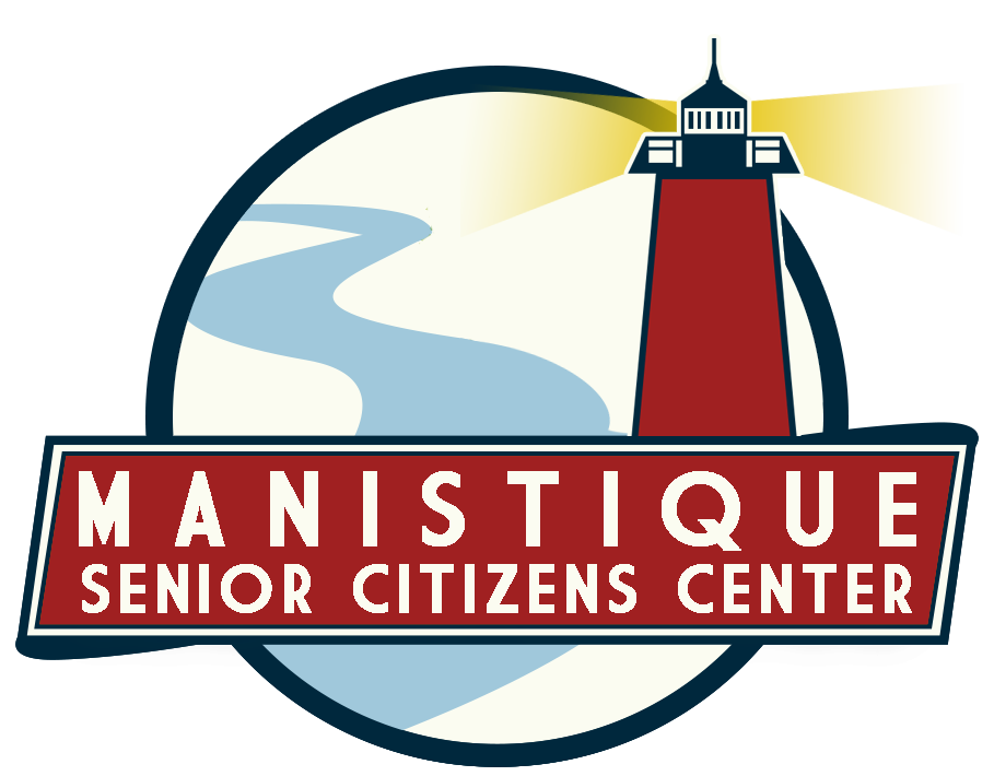 Senior Center Manistique